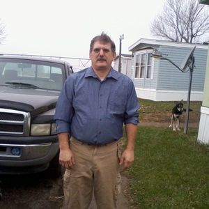 Meet your Posher, Stephen